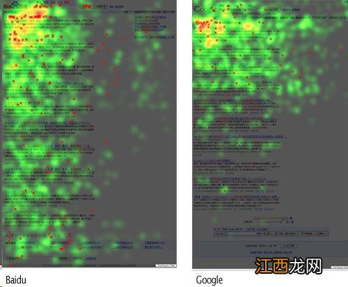 小企业SEO必看的整体优化方案及优化建议