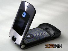 外媒眼中最漂亮的7款智能手机 三星S6 Edge+居榜首