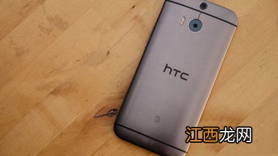 外媒眼中最漂亮的7款智能手机 三星S6 Edge+居榜首