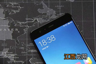 小米6和诺基亚6哪个好？小米6和诺基亚6对比评测