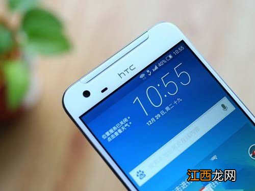 HTC One X9和一加手机2哪个好？HTC One X9和一加2参数对比