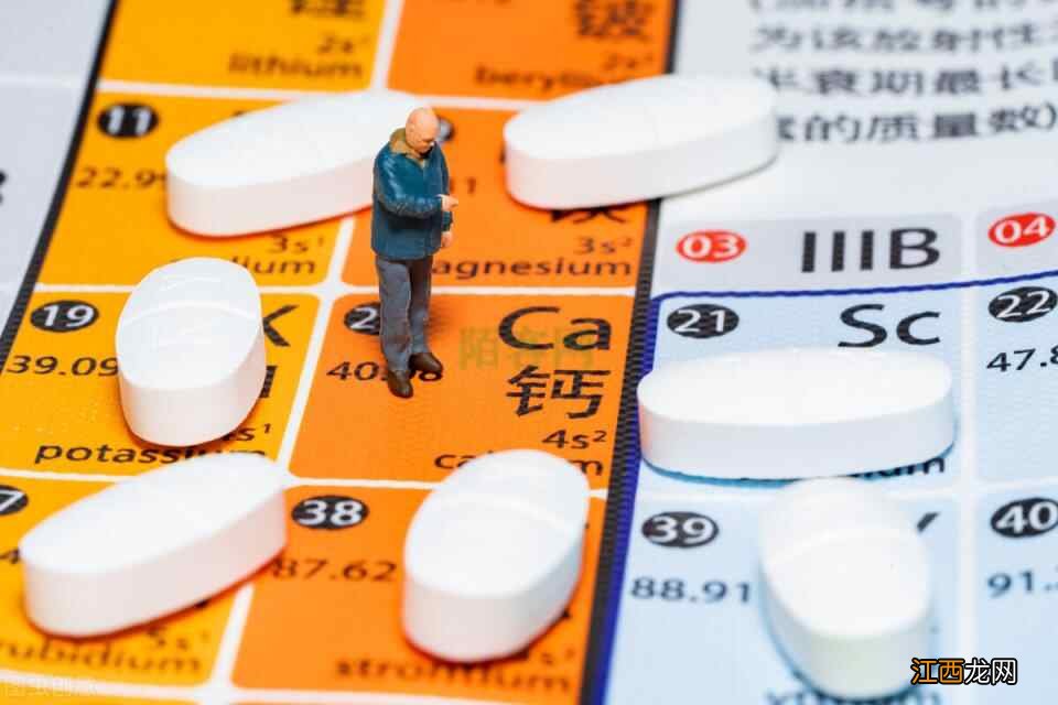 69岁老夫妻,饮食养生20年,身体健康不生病,学学他们每天怎么吃