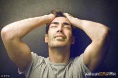 中年男人要开始养生了？这4个建议，对维持健康至关重要