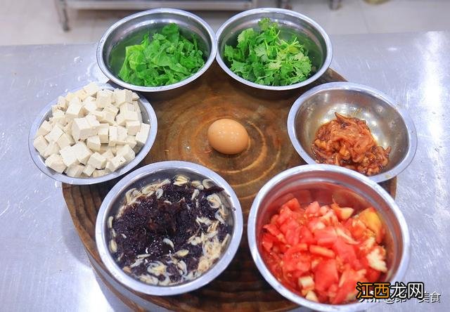 牛肉配什么菜好吃？牛肉配什么调，为精彩文章点赞！