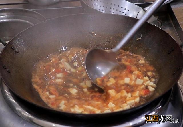 牛肉配什么菜好吃？牛肉配什么调，为精彩文章点赞！