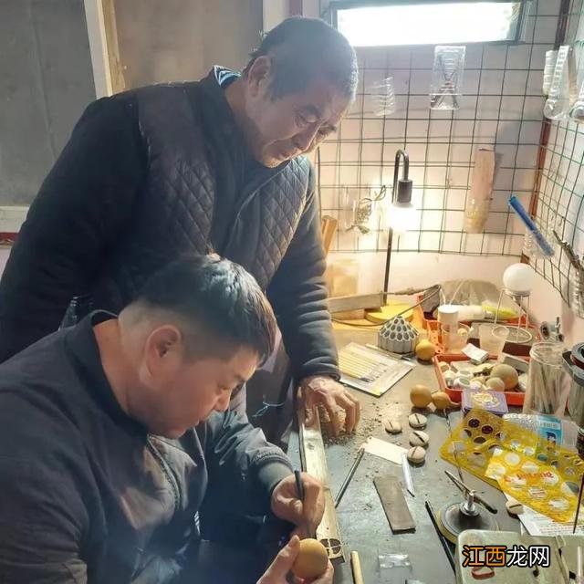 为什么鸽子这么多？鸽子飞过为什么有嗡嗡声，看此文，一探究竟