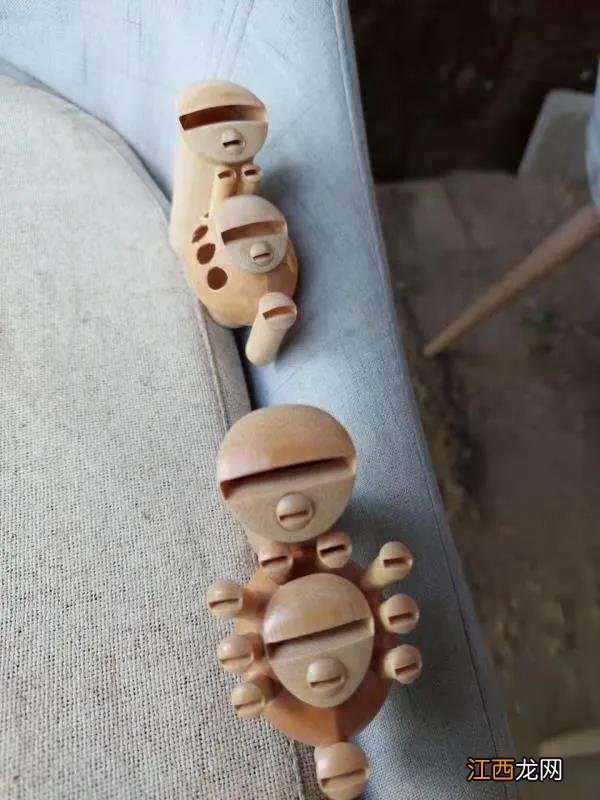 为什么鸽子这么多？鸽子飞过为什么有嗡嗡声，看此文，一探究竟