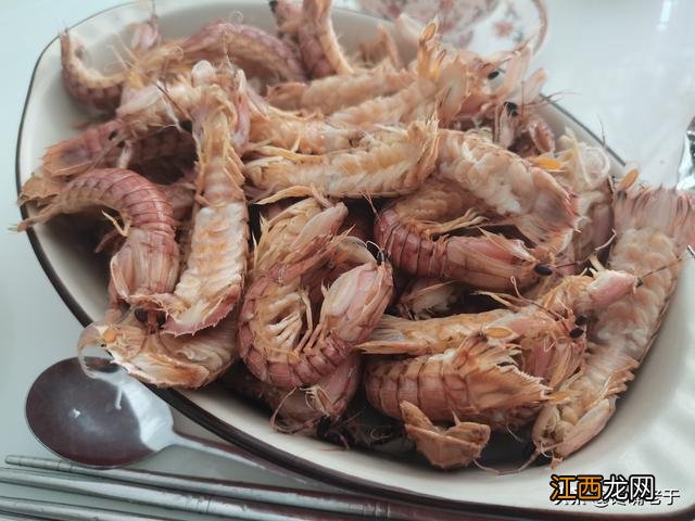 春季吃什么海鲜最好？开春内地吃什么海鲜好，推荐收藏此文章