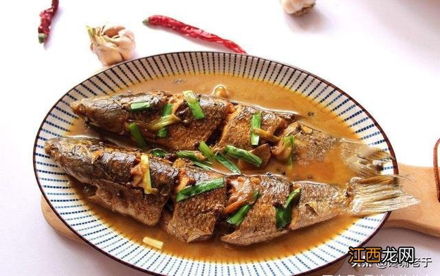 春季吃什么海鲜最好？开春内地吃什么海鲜好，推荐收藏此文章