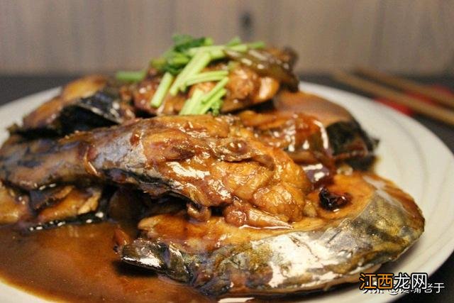 春季吃什么海鲜最好？开春内地吃什么海鲜好，推荐收藏此文章