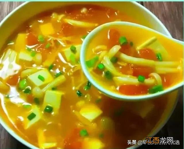 一岁宝宝吃什么饭视频?一岁宝宝食谱大全一日三餐,此文,值得收藏