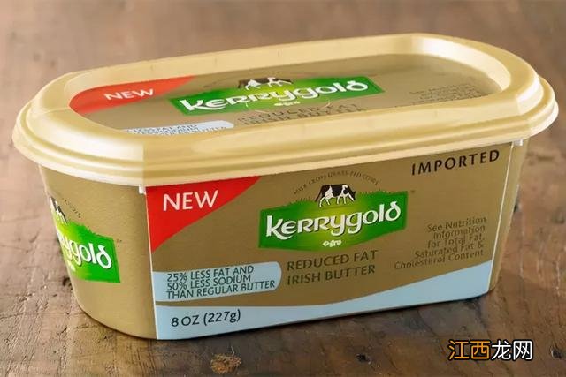 做面包用什么黄油好一点？家庭做面包用哪种黄油，重点知识来了