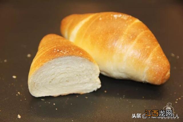做面包用的黄油可以用什么代替？橄榄油代替黄油做面包，你知道多少?长知识