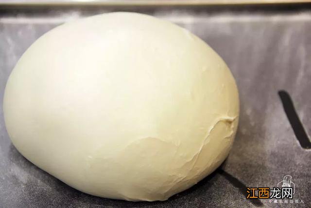 烘焙黄油可以用什么代替吗?烘焙什么替代黄油,简单实用靠谱接地气