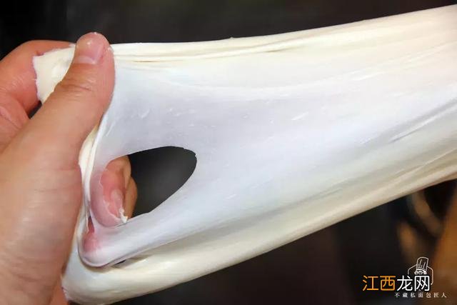 烘焙黄油可以用什么代替吗?烘焙什么替代黄油,简单实用靠谱接地气