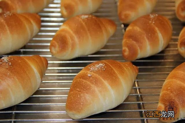 烘焙黄油可以用什么代替吗?烘焙什么替代黄油,简单实用靠谱接地气