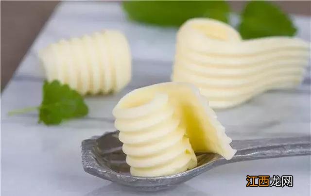 烘焙黄油可以用什么代替吗？烘焙什么替代黄油，简单实用靠谱接地气