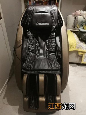 4.外观材质：很高大上的一款 档位调节：不错哦 老的少的都有合适的档位 按摩效果：很舒服 想睡觉 客服也会有回访电话 很满意的一次服务