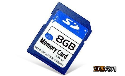 电脑读不到sd卡 电脑无法读取SD卡