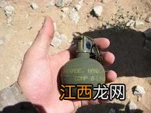 绝地求生刺激战场最强扔手雷攻略：大神丢手雷技巧分享[多图]