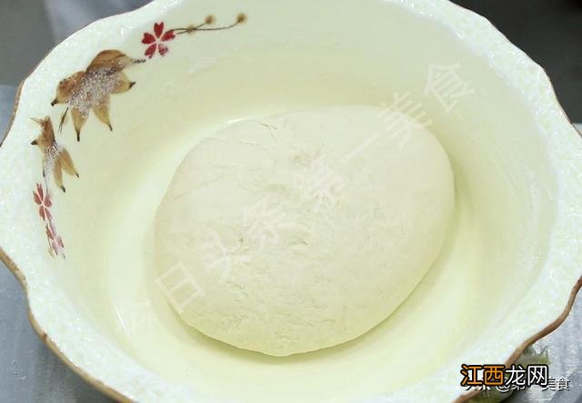 做面包用什么油比较好?做面包用哪类油,这些问题讲清楚了