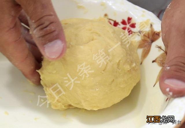 做面包用什么油比较好?做面包用哪类油,这些问题讲清楚了