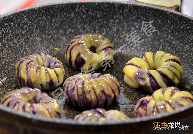 做面包用什么油比较好?做面包用哪类油,这些问题讲清楚了