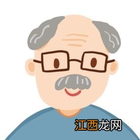 柚子和什么不能同时吃？柚子不能同啥一起吃，建议大家收藏