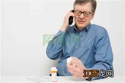 60岁以后的人,该如何保养身体?其实做好3点就够了