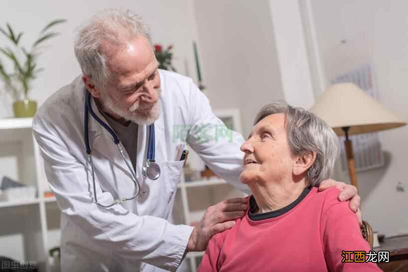 年过70想要健康长寿，要避开4个“养生”误区，否则极易损伤身体