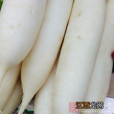 吃什么化痰最有效果？吃什么迅速化痰，看完我大受启发