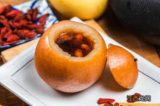 吃什么止咳效果好一点?止咳吃什么见效,文章引网友点赞