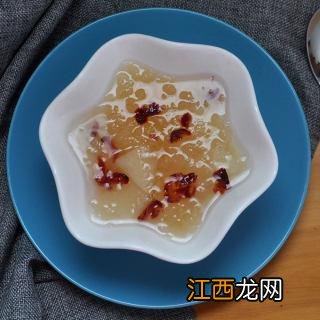 肺热的最佳食疗方法？肺热吃啥调理，写的太好了