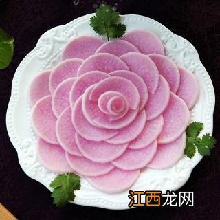 肺热的最佳食疗方法？肺热吃啥调理，写的太好了