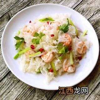 肺热的最佳食疗方法？肺热吃啥调理，写的太好了