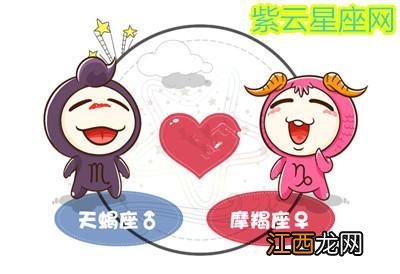 摩羯女天蝎女谁更可怕 天蝎女和摩羯女谁更有魅力，摩羯女天蝎女谁魅力大