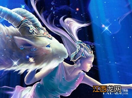 为什么都觉得摩羯女贱 为什么都觉得摩羯女贱,摩羯女婚后一般比较惨