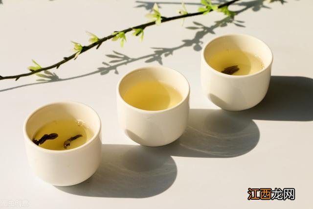 高血压可以吃些什么荤菜?高血压每日荤菜怎么吃,看专业文章,了解