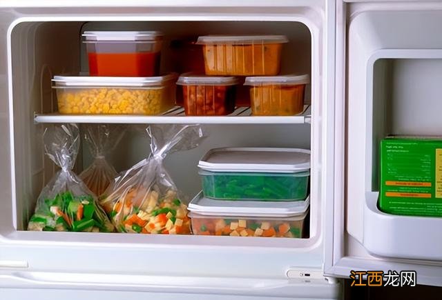 5月份吃什么比较好？5月份适合吃啥，有问题请点这里