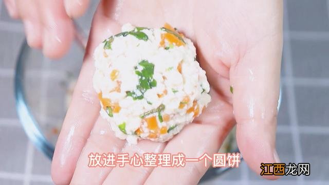 宝宝吃什么食物可以补钙？婴儿补钙的食物表，此文，值得收藏