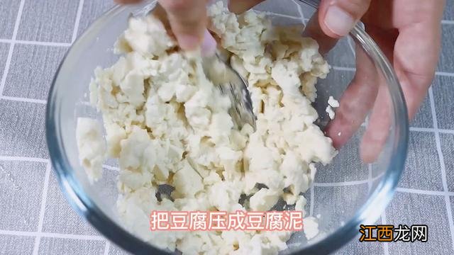 宝宝吃什么食物可以补钙？婴儿补钙的食物表，此文，值得收藏