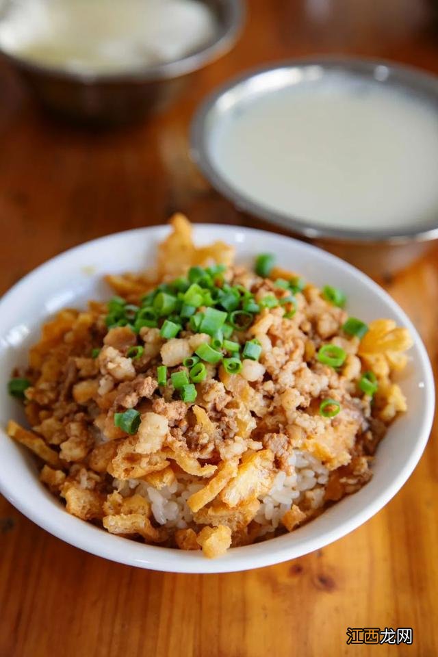 什么米做出来的米饭好吃？大丰收的米饭用什么米煮的，真正的好文章在这