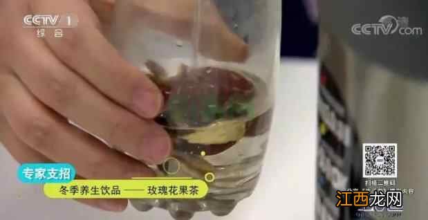 这几种情况下最好别喝茶,不养生还易致病