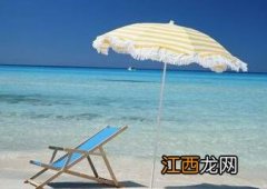 形容夏天的句子 盛夏唯美语句最新版