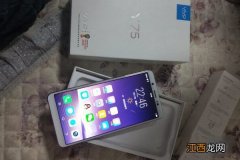 vivo Y75值不值得入手？vivo Y75参数配置分析