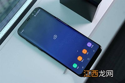 三星S8国行什么时候上市？三星S8国行版深度评测