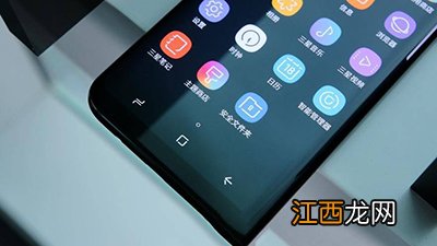 三星S8国行什么时候上市？三星S8国行版深度评测