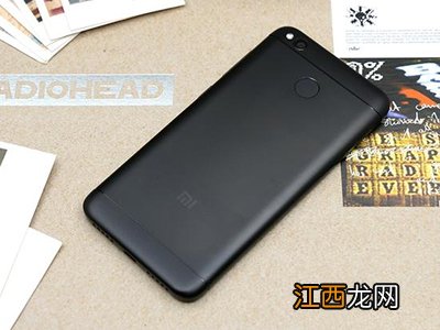 1000元以下的国产手机哪个最好?2017年1000左右的手机