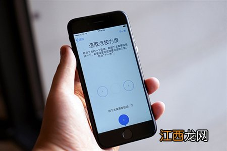 5000左右买什么手机好？2017年5000元左右的手机大全