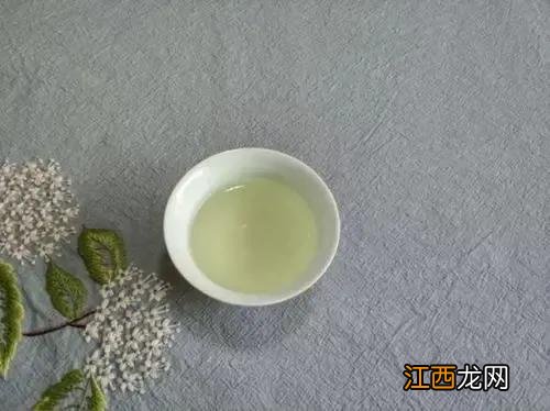 怎么理解清热燥湿？中医清热燥湿啥意思，了解这些科普知识吗？